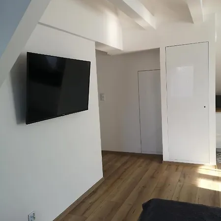 Apartamenty Lawendowy Zakątek 7 Opole Zewnętrze zdjęcie