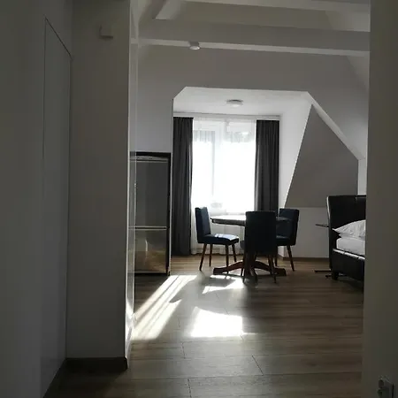 Apartamenty Lawendowy Zakątek 7 Opole Zewnętrze zdjęcie