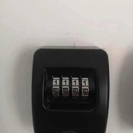 Apartamenty Lawendowy Zakątek 7 Opole Zewnętrze zdjęcie