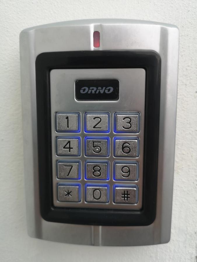Lawendowy Zakatek 7 Opole
