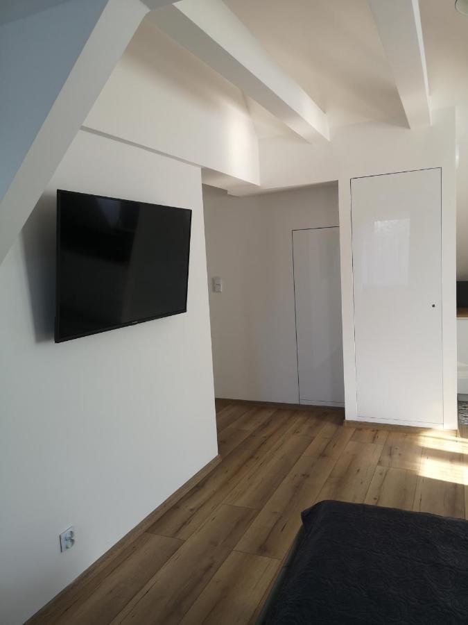 Apartment Lawendowy Zakatek 7