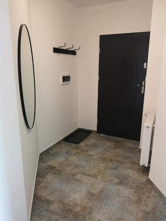 Apartment Lawendowy Zakatek 7 Opole