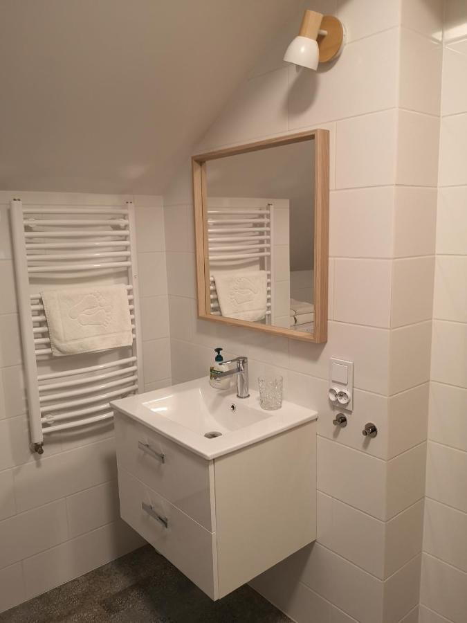 Lawendowy Zakatek 7 Apartment *