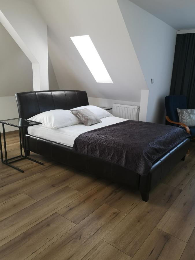 Lawendowy Zakatek 7 * Opole