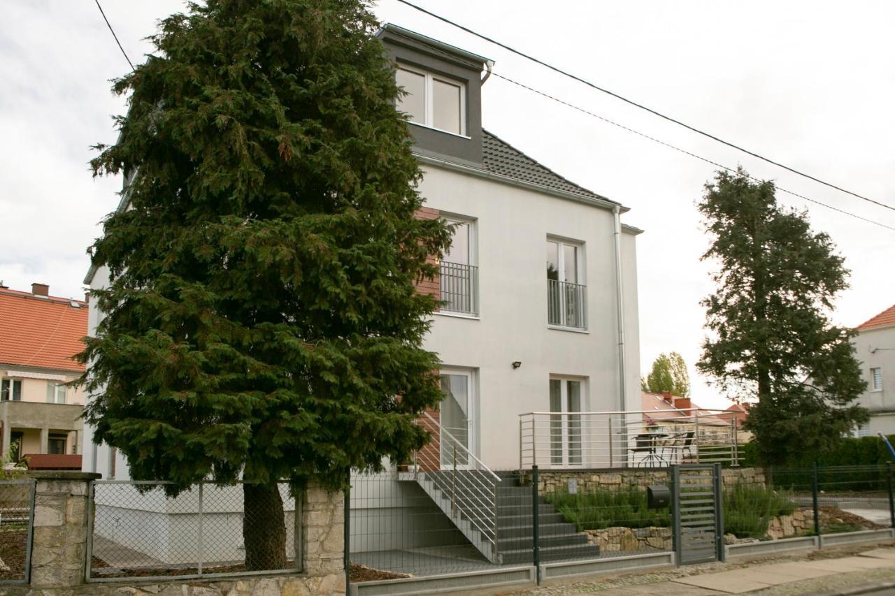 Apartment Lawendowy Zakatek 7